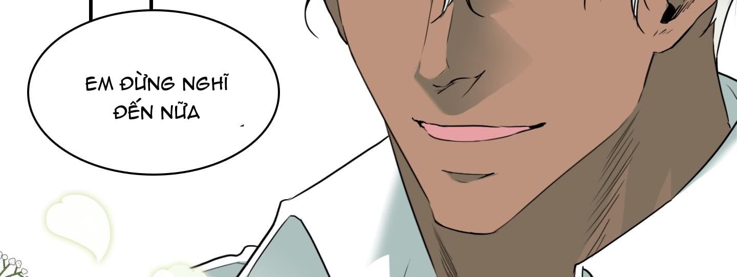 đọc truyện Dear Door Chương 121 ảnh 13 tại Thiên Thai Truyện