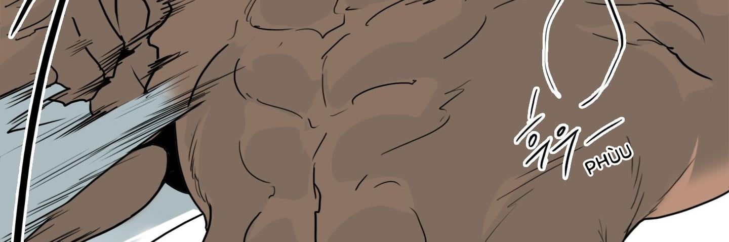 đọc truyện Dear Door Chương 121 ảnh 113 tại Thiên Thai Truyện