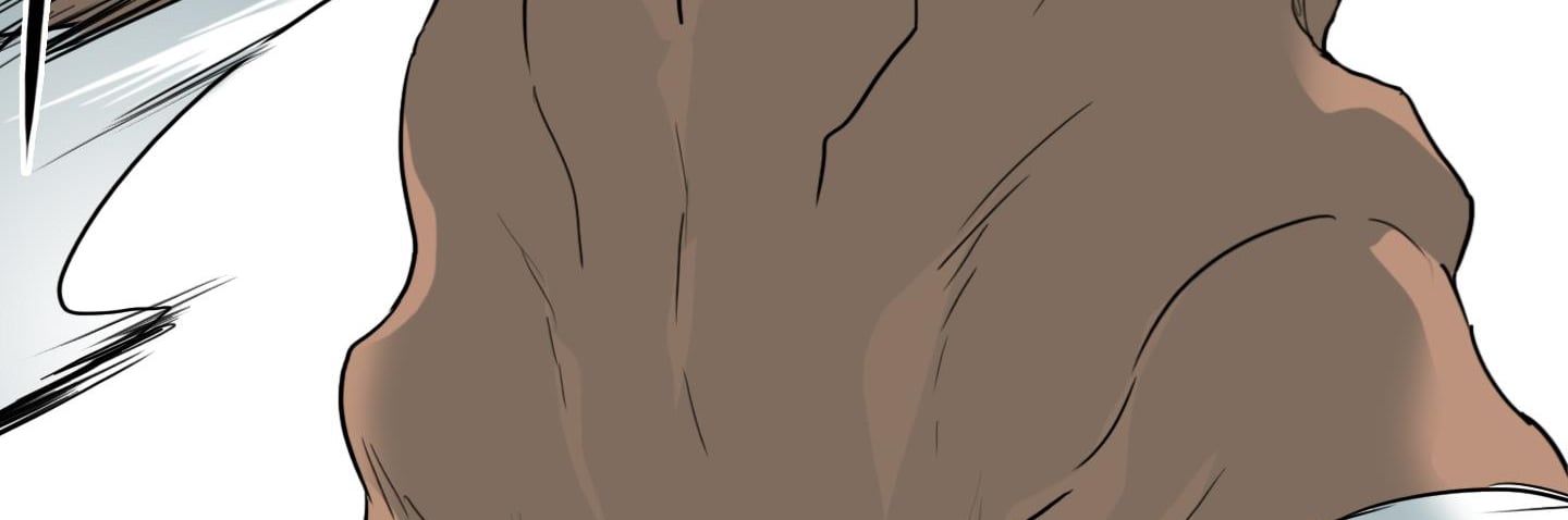 đọc truyện Dear Door Chương 121 ảnh 114 tại Thiên Thai Truyện