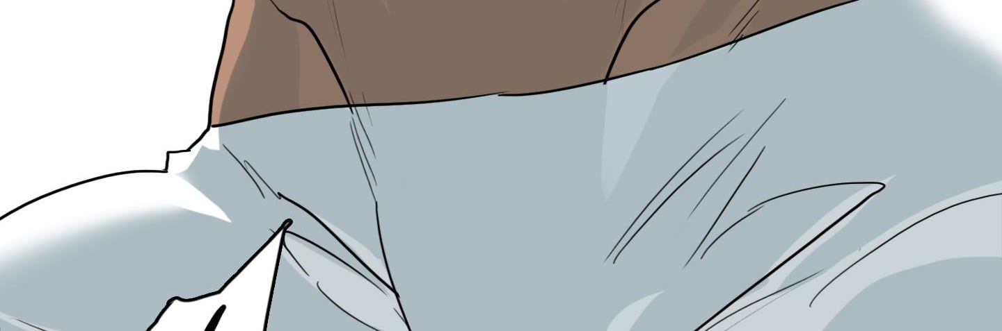 đọc truyện Dear Door Chương 121 ảnh 115 tại Thiên Thai Truyện