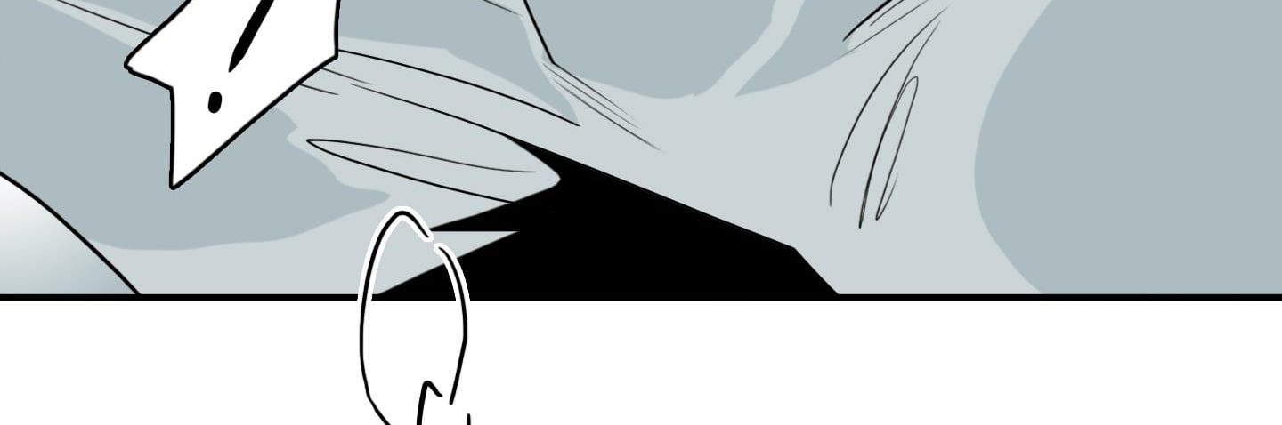 đọc truyện Dear Door Chương 121 ảnh 116 tại Thiên Thai Truyện