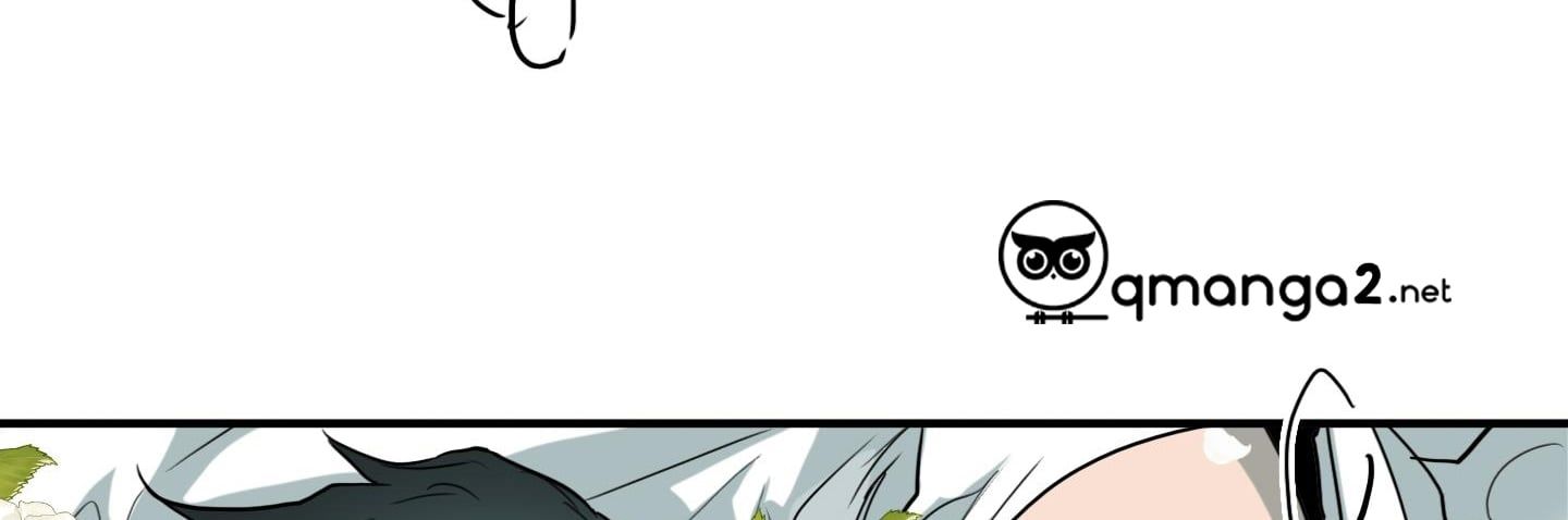 đọc truyện Dear Door Chương 121 ảnh 117 tại Thiên Thai Truyện