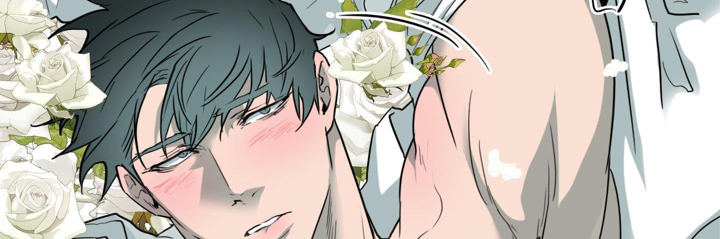 đọc truyện Dear Door Chương 121 ảnh 118 tại Thiên Thai Truyện