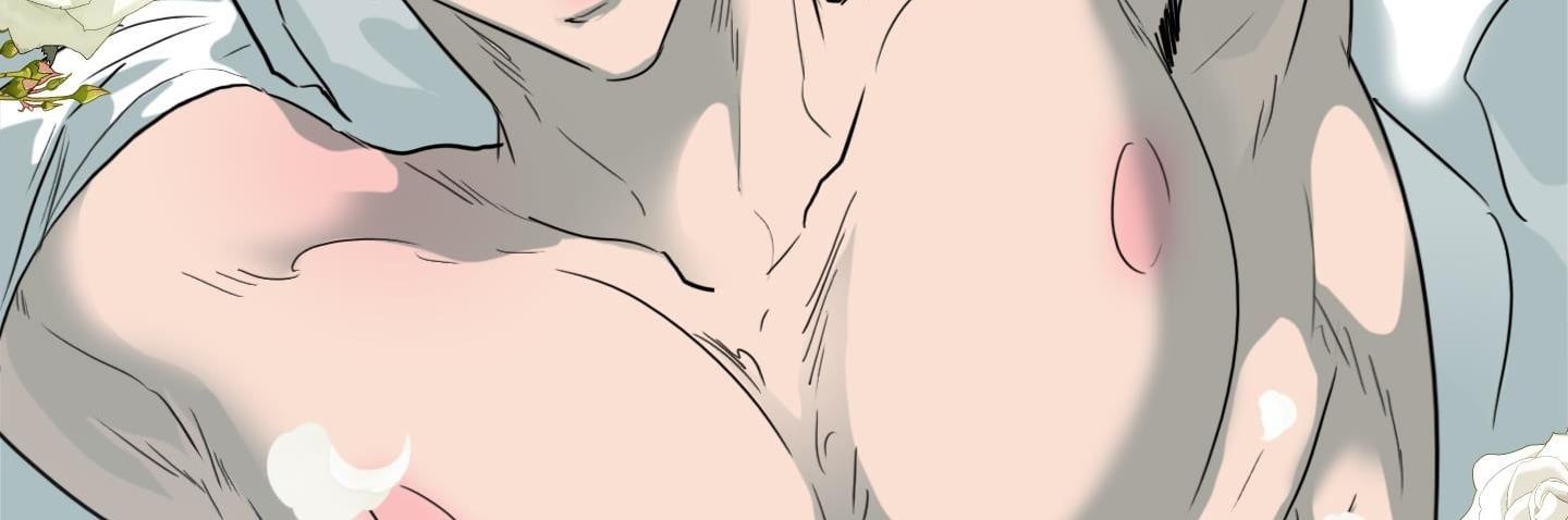 đọc truyện Dear Door Chương 121 ảnh 119 tại Thiên Thai Truyện