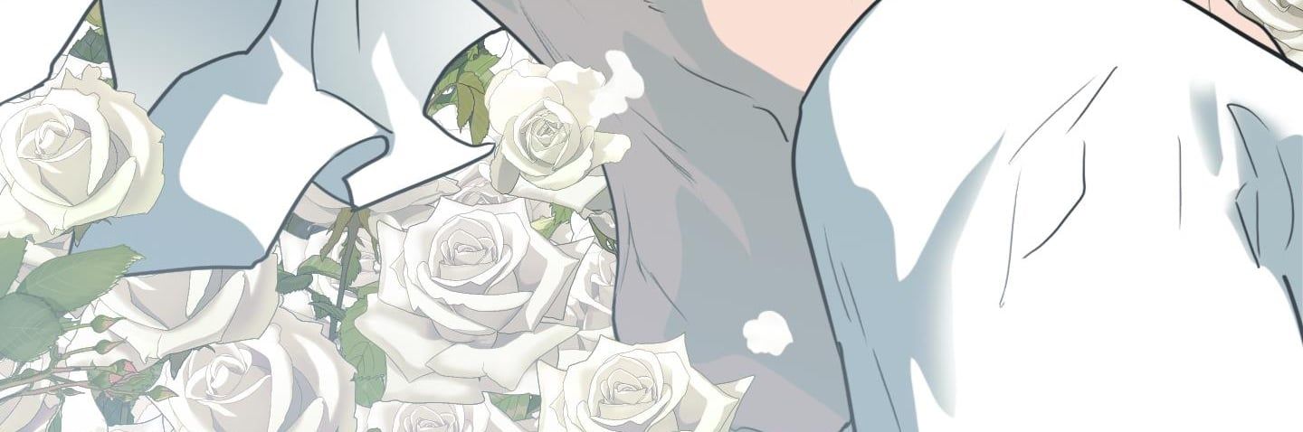 đọc truyện Dear Door Chương 121 ảnh 121 tại Thiên Thai Truyện