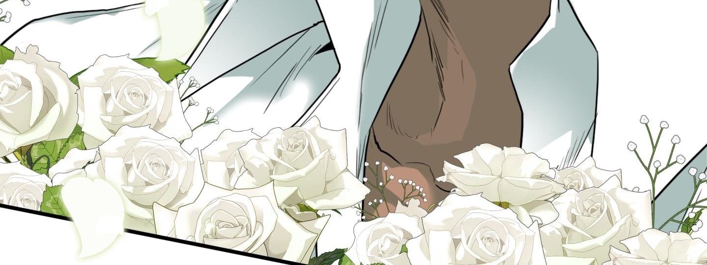 đọc truyện Dear Door Chương 121 ảnh 14 tại Thiên Thai Truyện