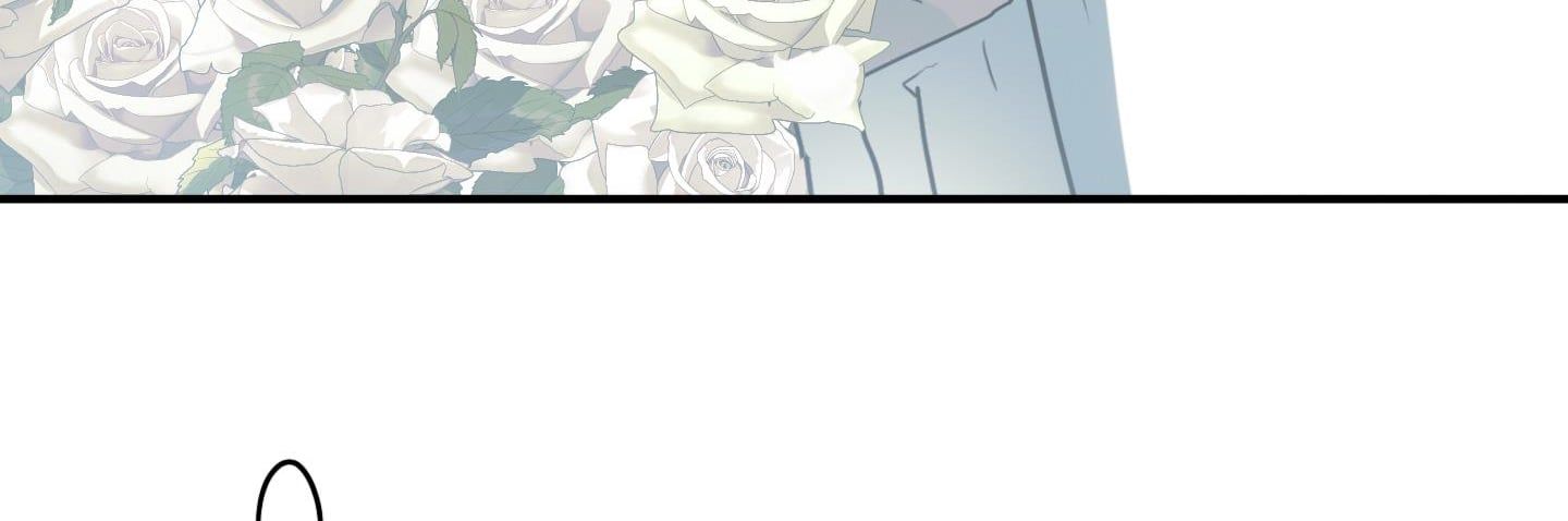 đọc truyện Dear Door Chương 121 ảnh 122 tại Thiên Thai Truyện