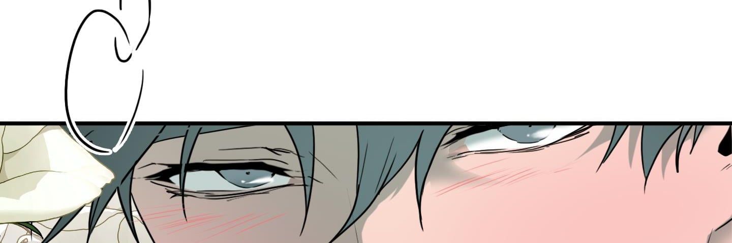 đọc truyện Dear Door Chương 121 ảnh 123 tại Thiên Thai Truyện