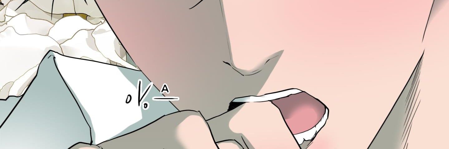 đọc truyện Dear Door Chương 121 ảnh 124 tại Thiên Thai Truyện