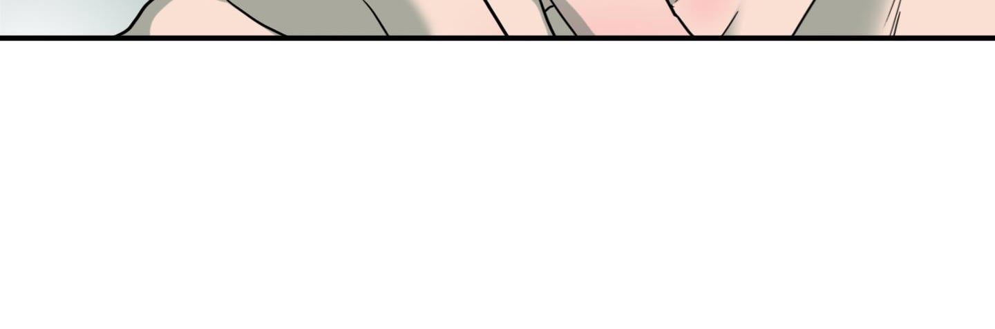 đọc truyện Dear Door Chương 121 ảnh 125 tại Thiên Thai Truyện