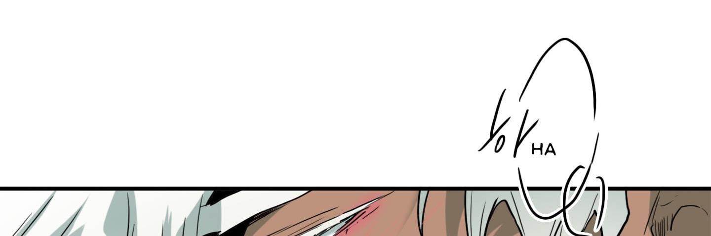 đọc truyện Dear Door Chương 121 ảnh 126 tại Thiên Thai Truyện