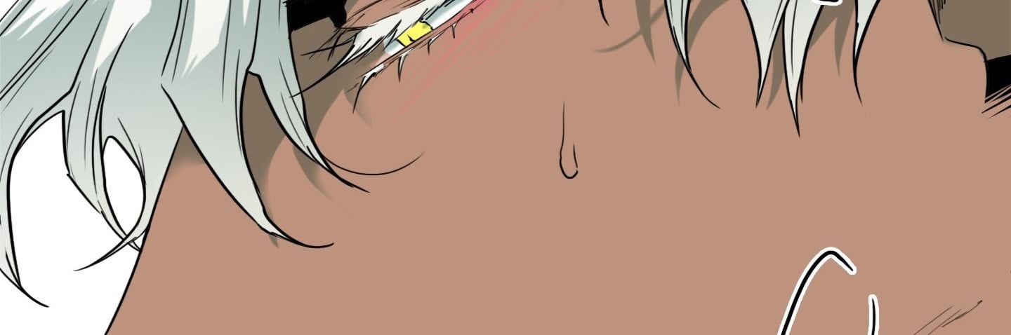 đọc truyện Dear Door Chương 121 ảnh 127 tại Thiên Thai Truyện