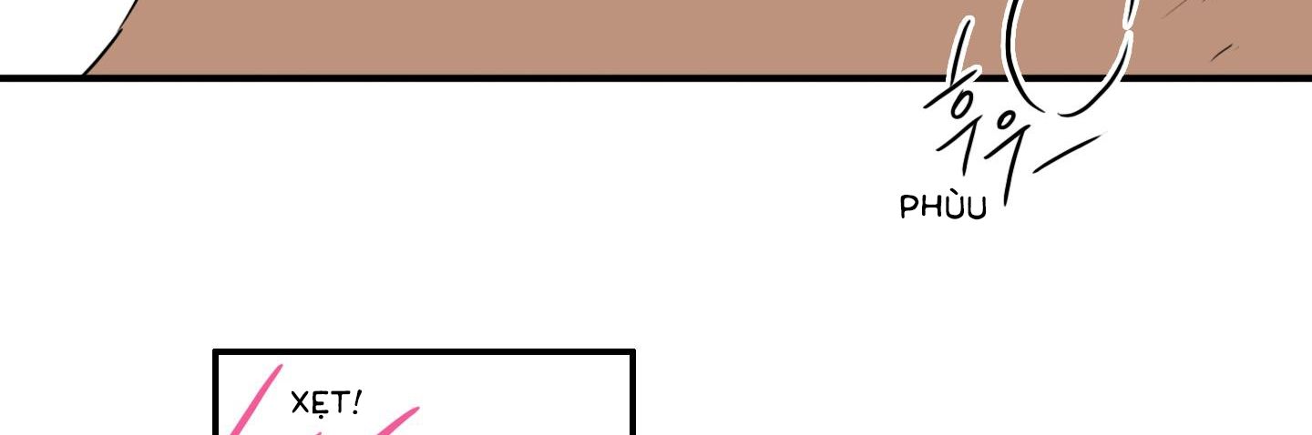 đọc truyện Dear Door Chương 121 ảnh 128 tại Thiên Thai Truyện