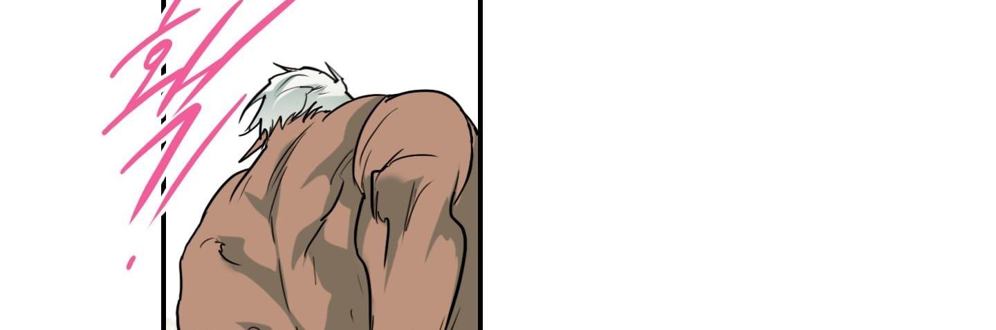 đọc truyện Dear Door Chương 121 ảnh 129 tại Thiên Thai Truyện