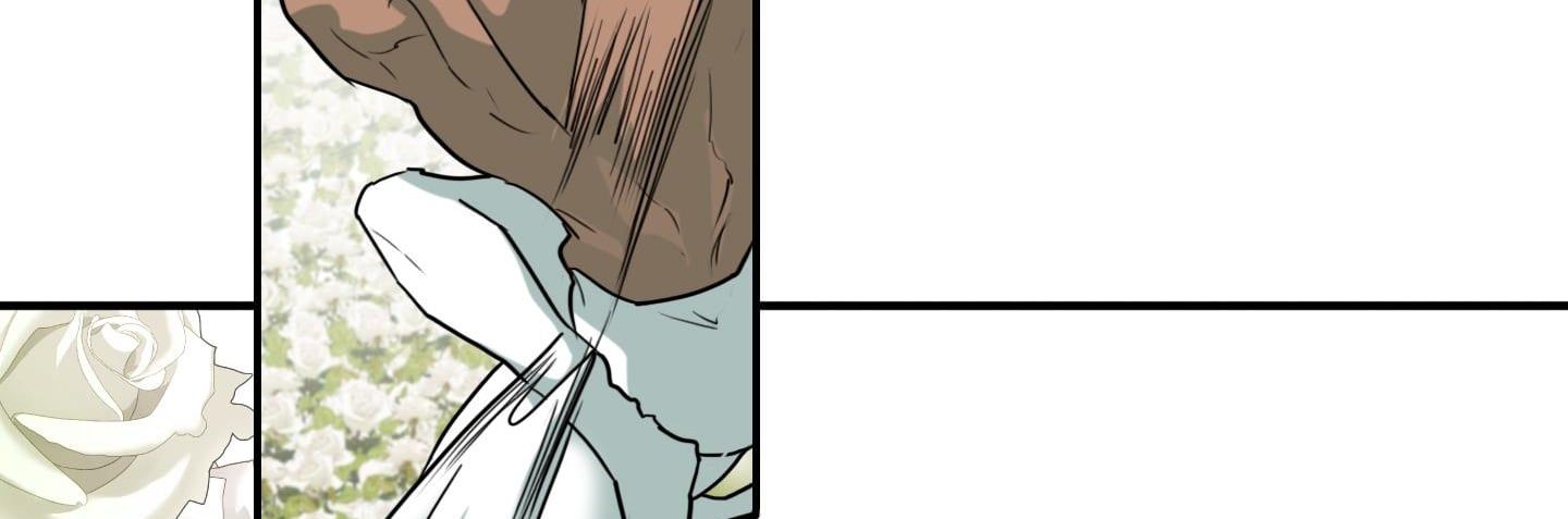 đọc truyện Dear Door Chương 121 ảnh 130 tại Thiên Thai Truyện