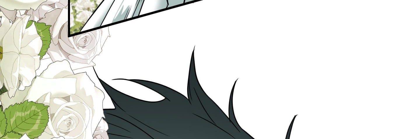 đọc truyện Dear Door Chương 121 ảnh 131 tại Thiên Thai Truyện