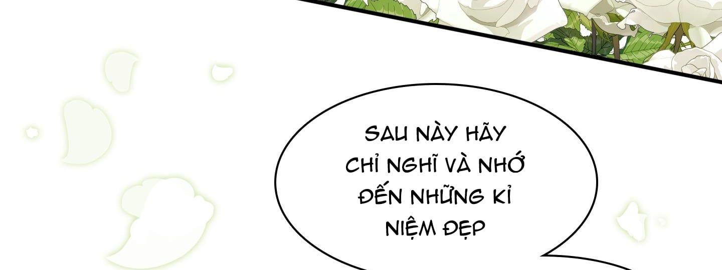 đọc truyện Dear Door Chương 121 ảnh 15 tại Thiên Thai Truyện