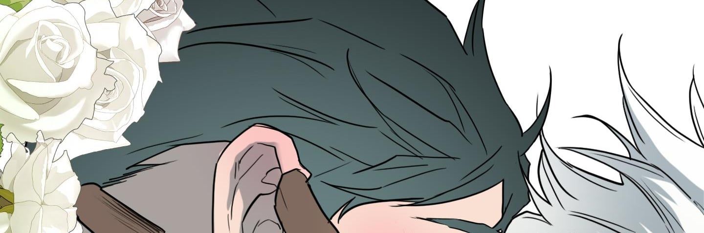 đọc truyện Dear Door Chương 121 ảnh 132 tại Thiên Thai Truyện