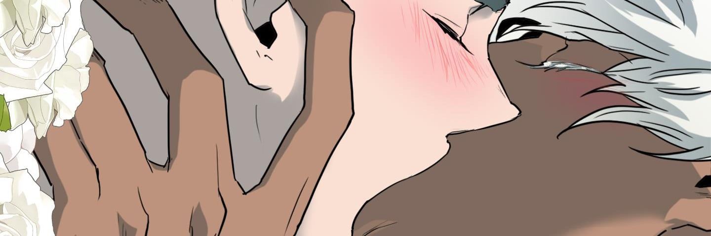 đọc truyện Dear Door Chương 121 ảnh 133 tại Thiên Thai Truyện