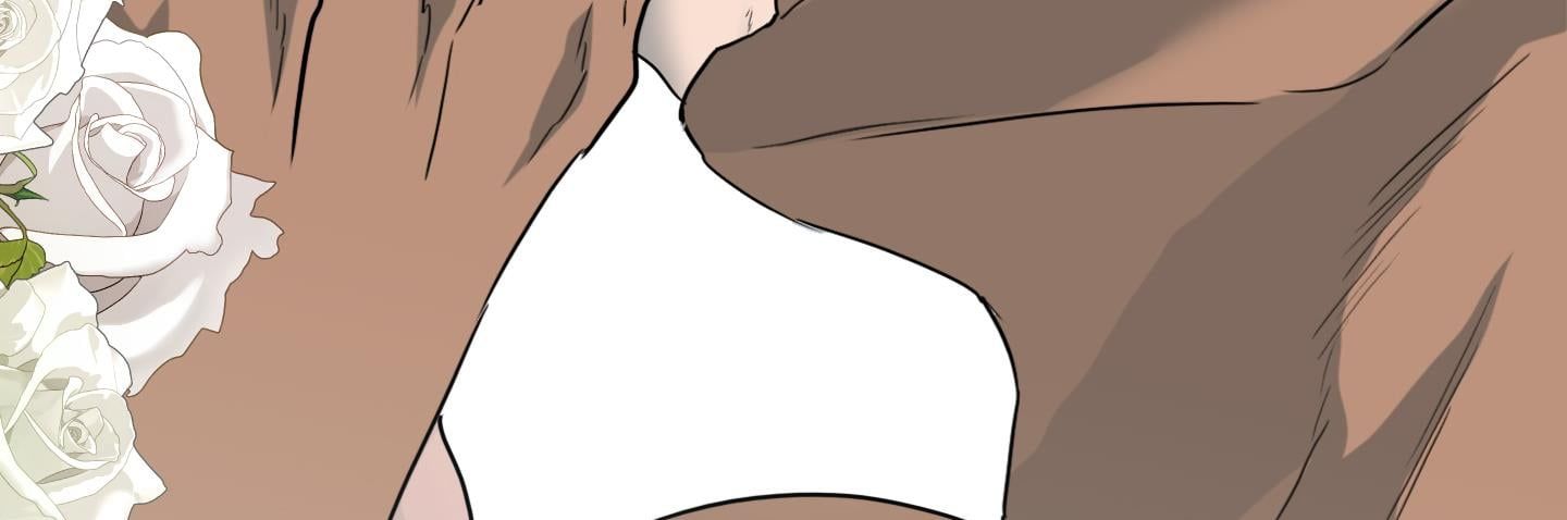 đọc truyện Dear Door Chương 121 ảnh 134 tại Thiên Thai Truyện