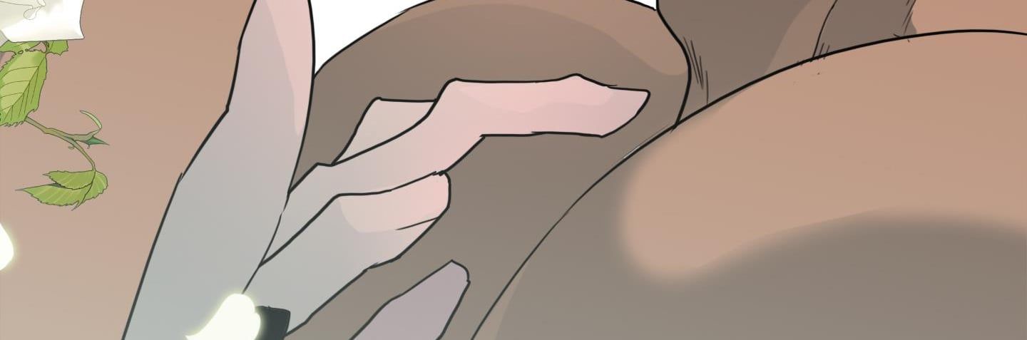 đọc truyện Dear Door Chương 121 ảnh 135 tại Thiên Thai Truyện