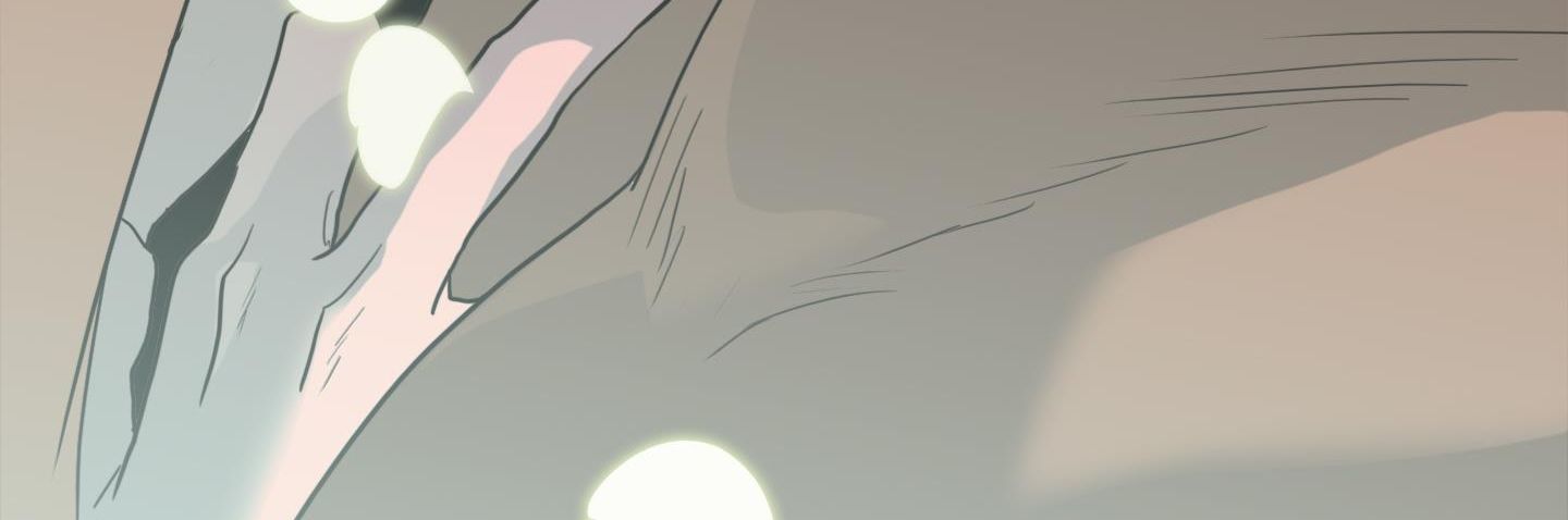 đọc truyện Dear Door Chương 121 ảnh 136 tại Thiên Thai Truyện