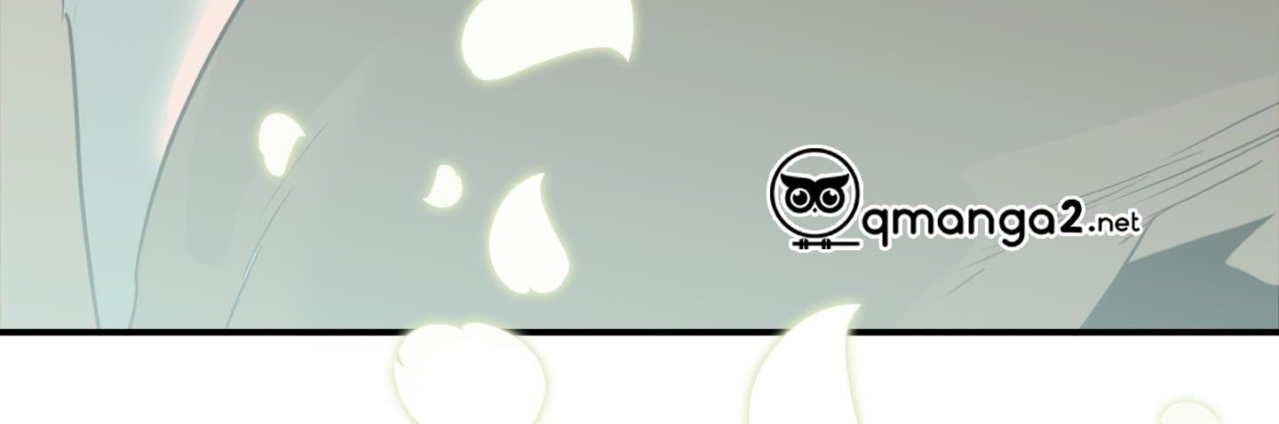 đọc truyện Dear Door Chương 121 ảnh 137 tại Thiên Thai Truyện