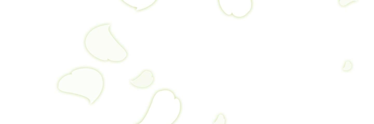 đọc truyện Dear Door Chương 121 ảnh 138 tại Thiên Thai Truyện