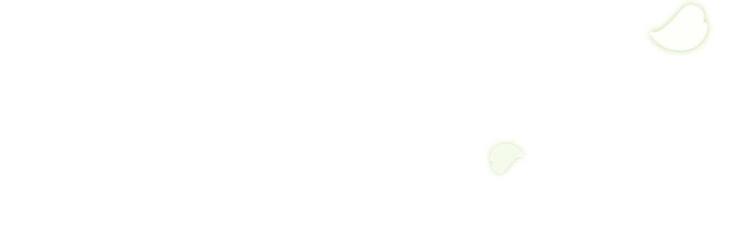 đọc truyện Dear Door Chương 121 ảnh 140 tại Thiên Thai Truyện