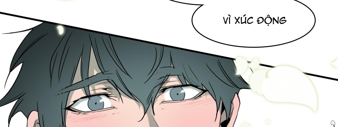 đọc truyện Dear Door Chương 121 ảnh 16 tại Thiên Thai Truyện