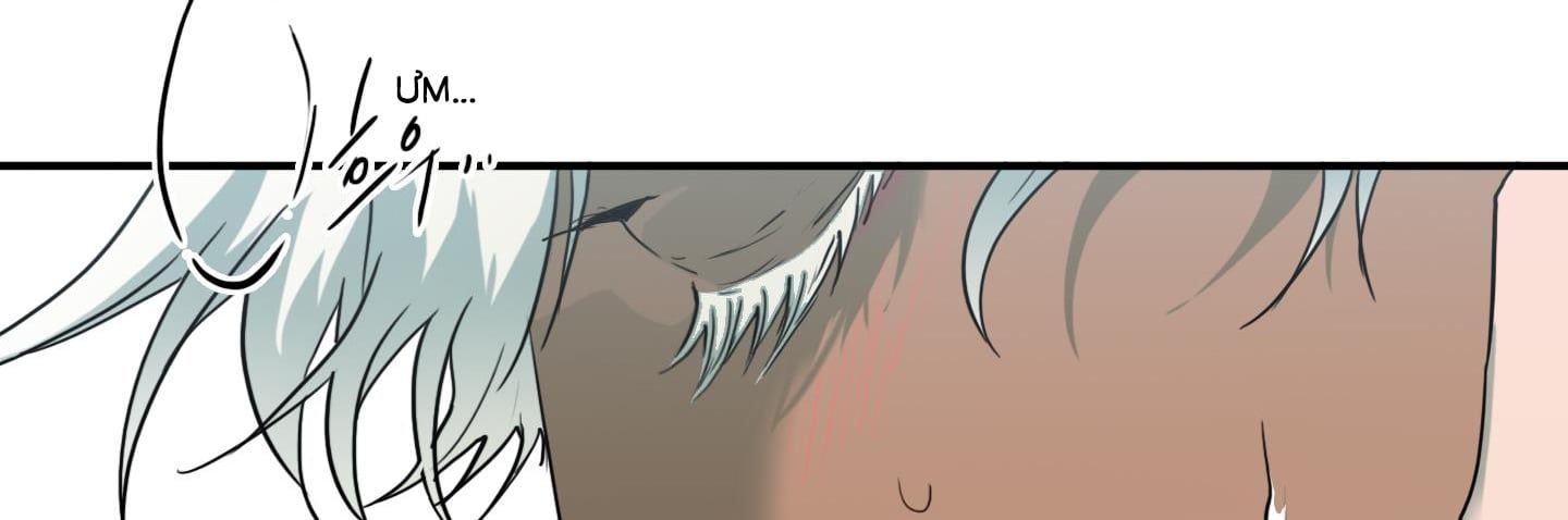 đọc truyện Dear Door Chương 121 ảnh 142 tại Thiên Thai Truyện