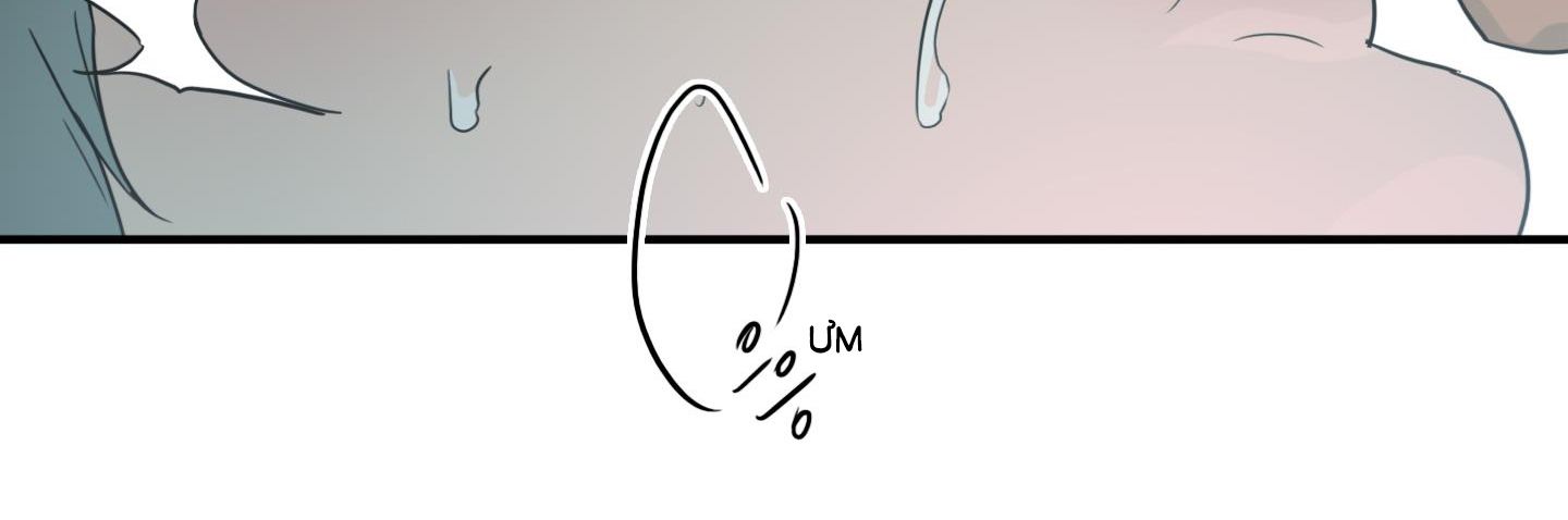 đọc truyện Dear Door Chương 121 ảnh 144 tại Thiên Thai Truyện