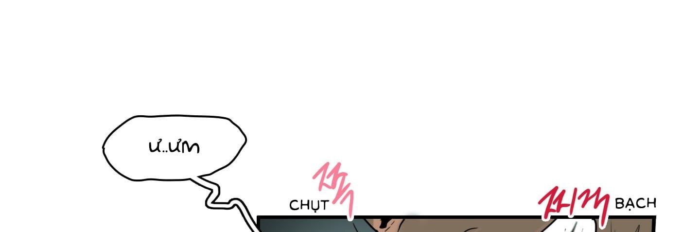 đọc truyện Dear Door Chương 121 ảnh 145 tại Thiên Thai Truyện