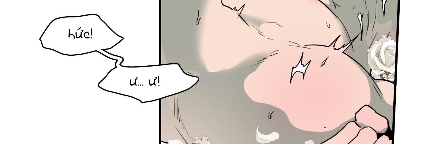 đọc truyện Dear Door Chương 121 ảnh 147 tại Thiên Thai Truyện