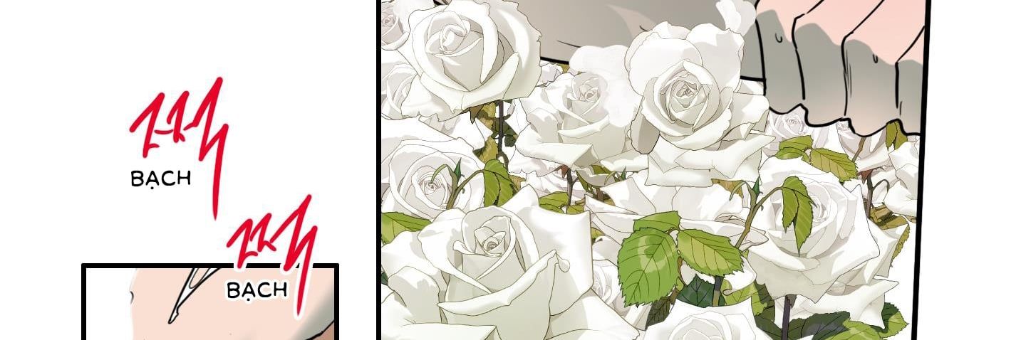 đọc truyện Dear Door Chương 121 ảnh 148 tại Thiên Thai Truyện