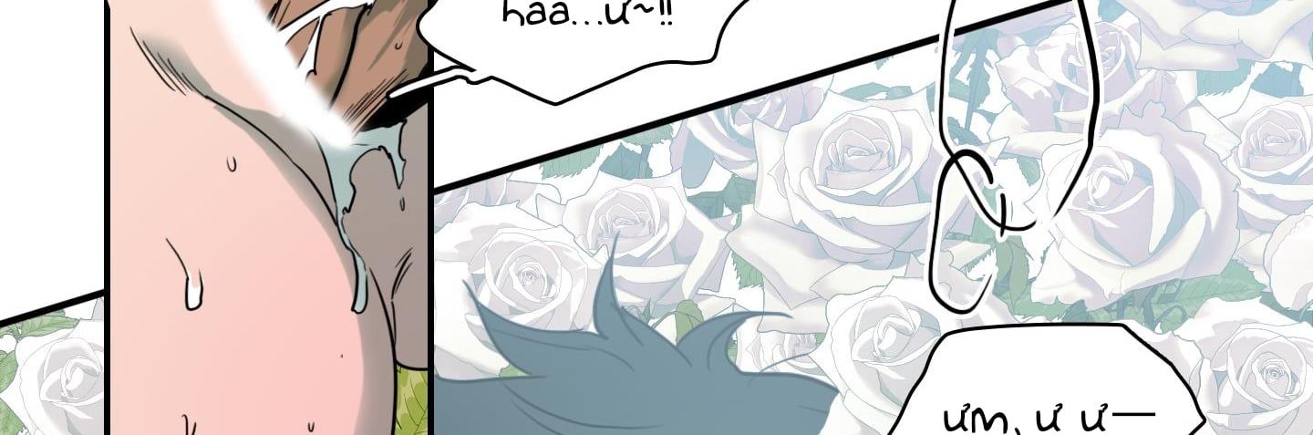 đọc truyện Dear Door Chương 121 ảnh 150 tại Thiên Thai Truyện