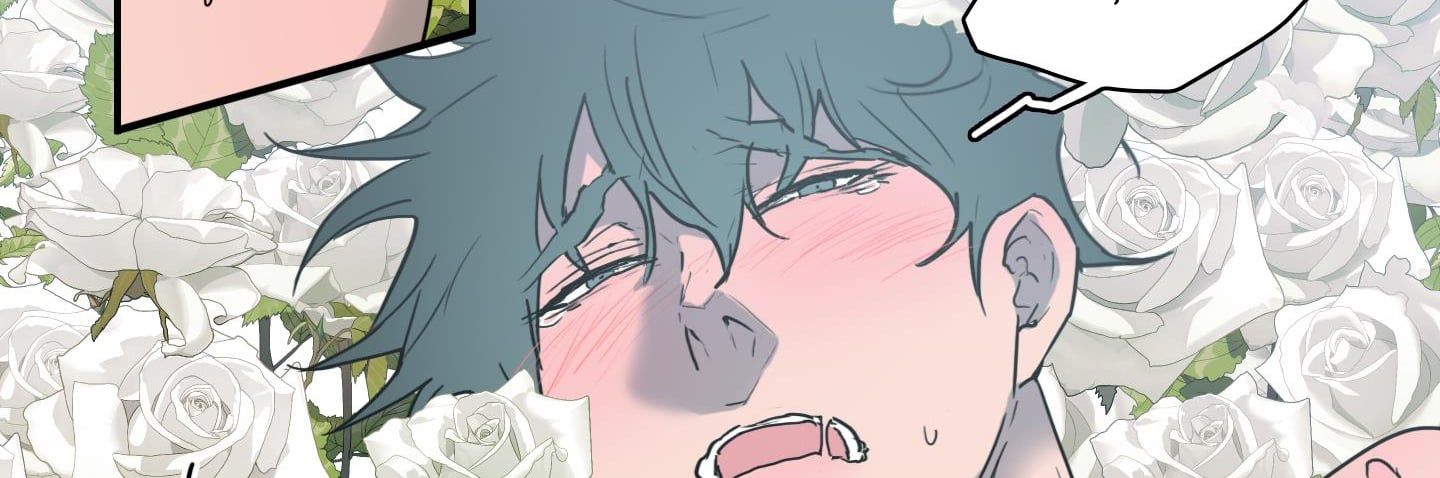 đọc truyện Dear Door Chương 121 ảnh 151 tại Thiên Thai Truyện