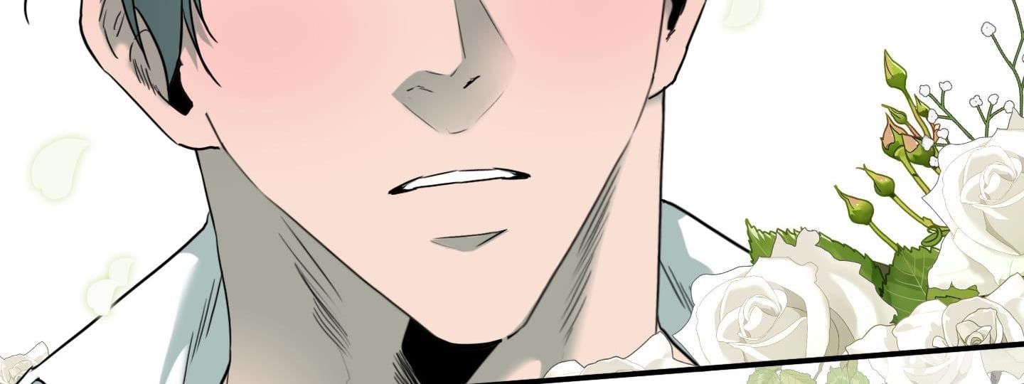 đọc truyện Dear Door Chương 121 ảnh 17 tại Thiên Thai Truyện