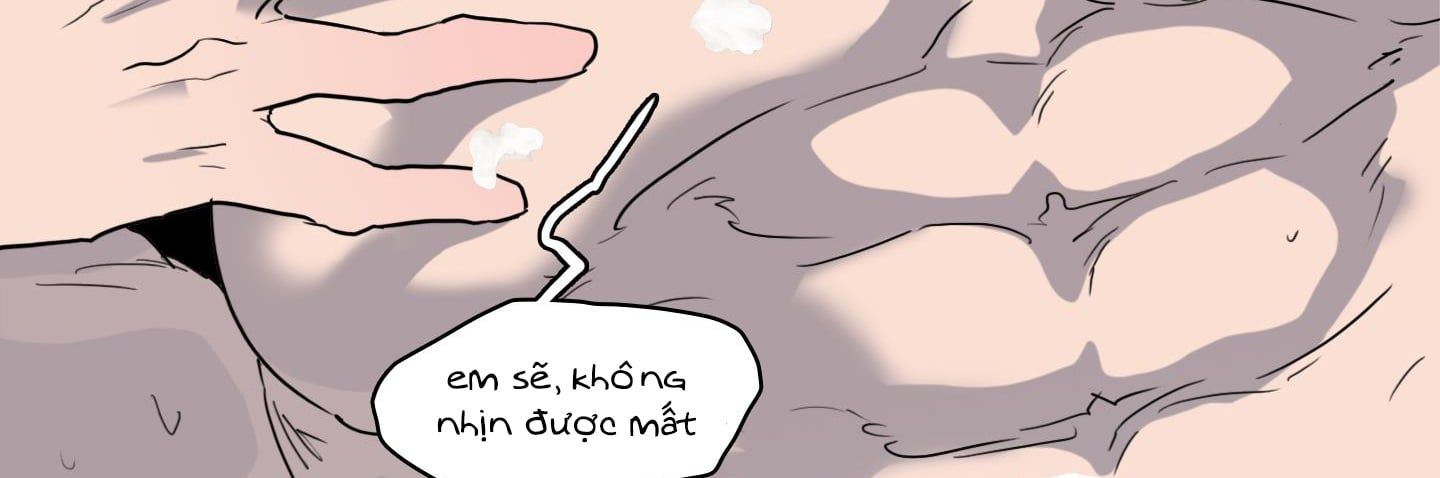 đọc truyện Dear Door Chương 121 ảnh 153 tại Thiên Thai Truyện