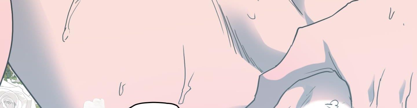 đọc truyện Dear Door Chương 121 ảnh 156 tại Thiên Thai Truyện