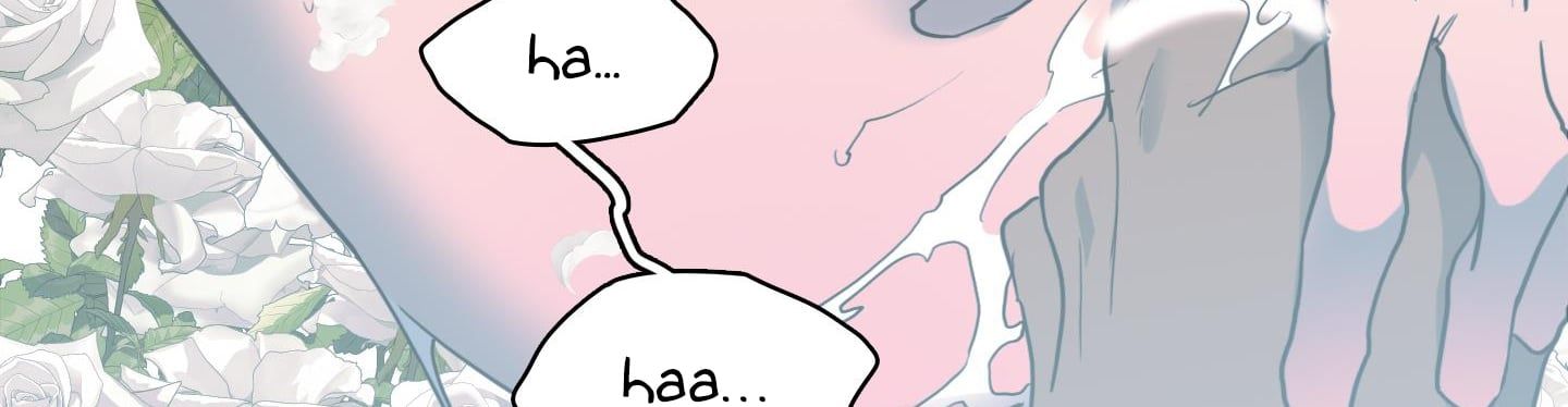 đọc truyện Dear Door Chương 121 ảnh 157 tại Thiên Thai Truyện