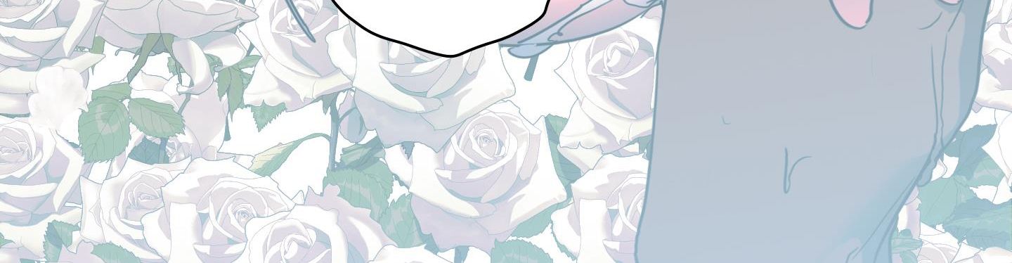 đọc truyện Dear Door Chương 121 ảnh 158 tại Thiên Thai Truyện