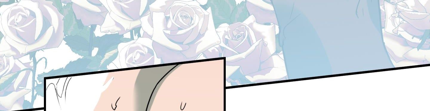 đọc truyện Dear Door Chương 121 ảnh 159 tại Thiên Thai Truyện