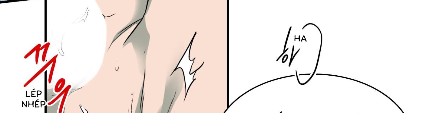 đọc truyện Dear Door Chương 121 ảnh 160 tại Thiên Thai Truyện