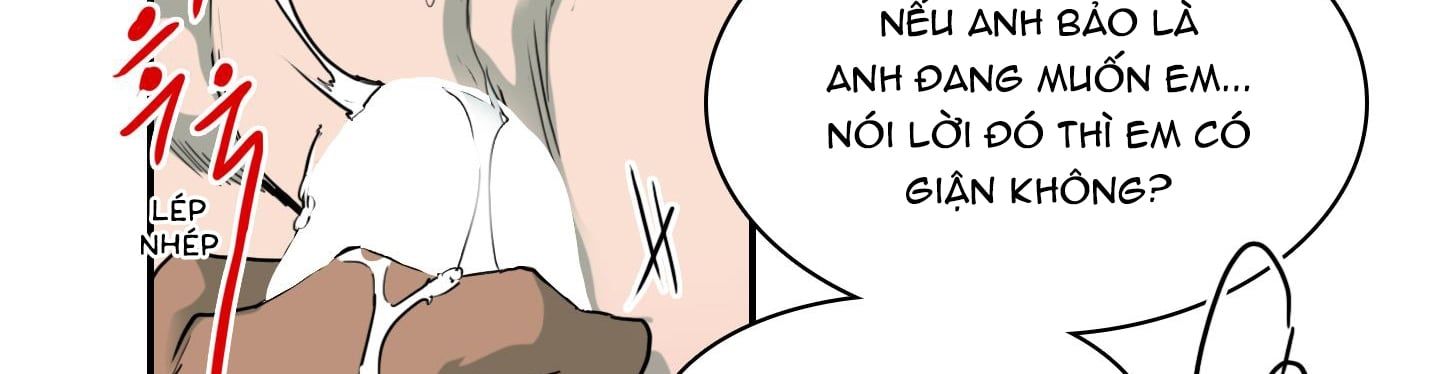 đọc truyện Dear Door Chương 121 ảnh 161 tại Thiên Thai Truyện