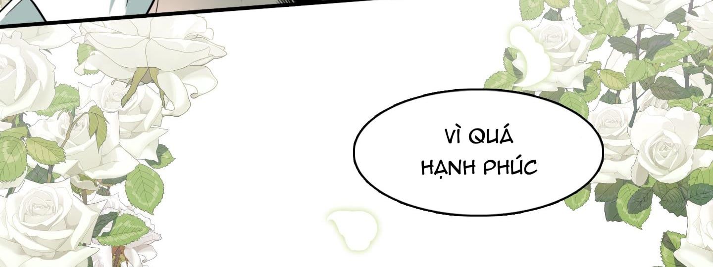 đọc truyện Dear Door Chương 121 ảnh 18 tại Thiên Thai Truyện