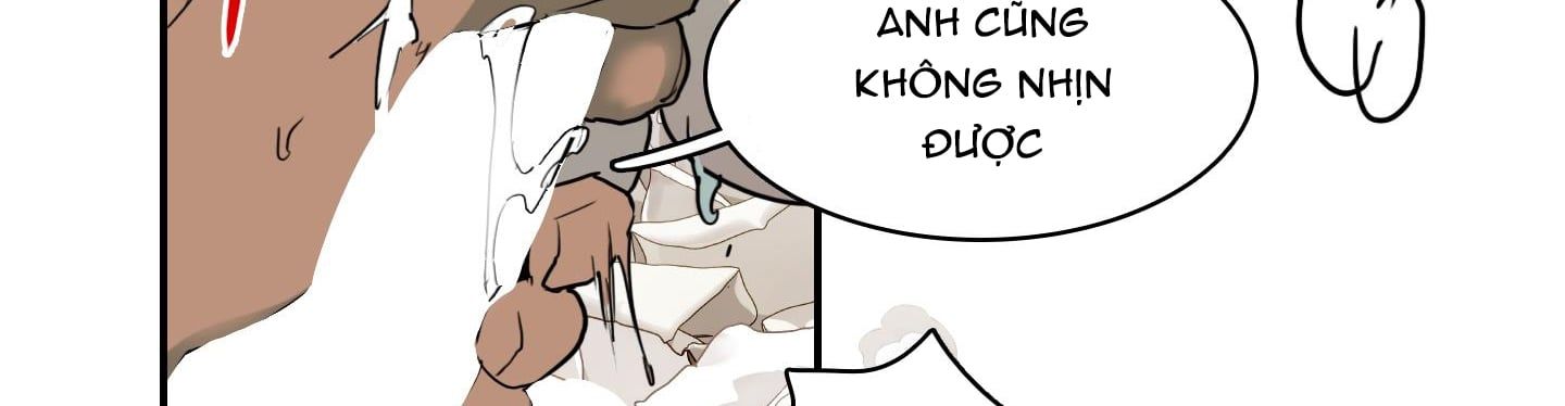 đọc truyện Dear Door Chương 121 ảnh 162 tại Thiên Thai Truyện