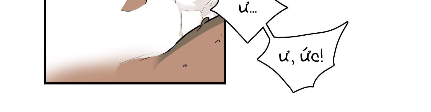 đọc truyện Dear Door Chương 121 ảnh 163 tại Thiên Thai Truyện