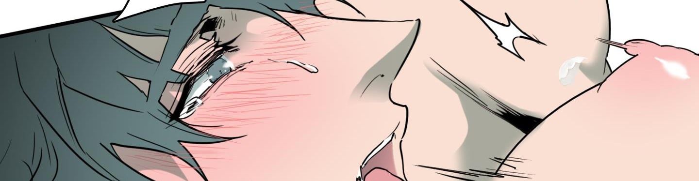 đọc truyện Dear Door Chương 121 ảnh 165 tại Thiên Thai Truyện