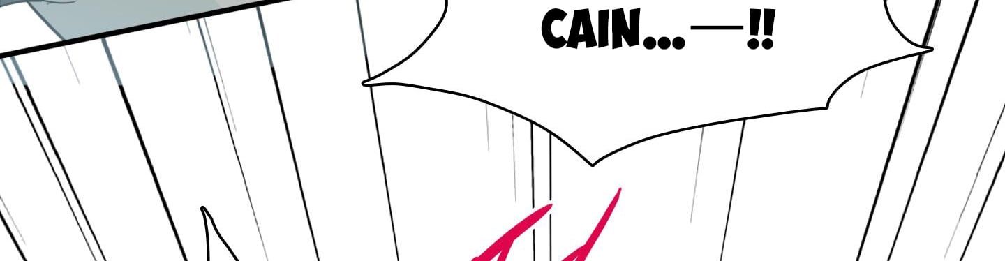 đọc truyện Dear Door Chương 121 ảnh 167 tại Thiên Thai Truyện